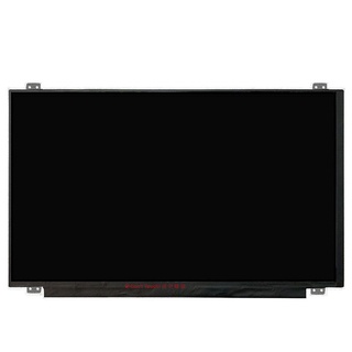 15.6&#39;&#39;New for HP Pavilion 15-bc304ur 15-bc207tx 15-bc515ns 15-bc231tx LCD Display FHD IPS LED 1920x1080 30pin Sc