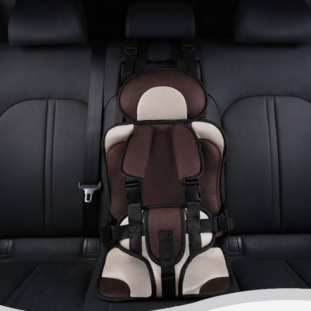 hiking-premium-kids-car-seat-คาร์ซีทพกพา-คาร์ซีท-ที่นั่งในรถสำหรับเด็ก-อายุ-9-เดือน-12-ปี