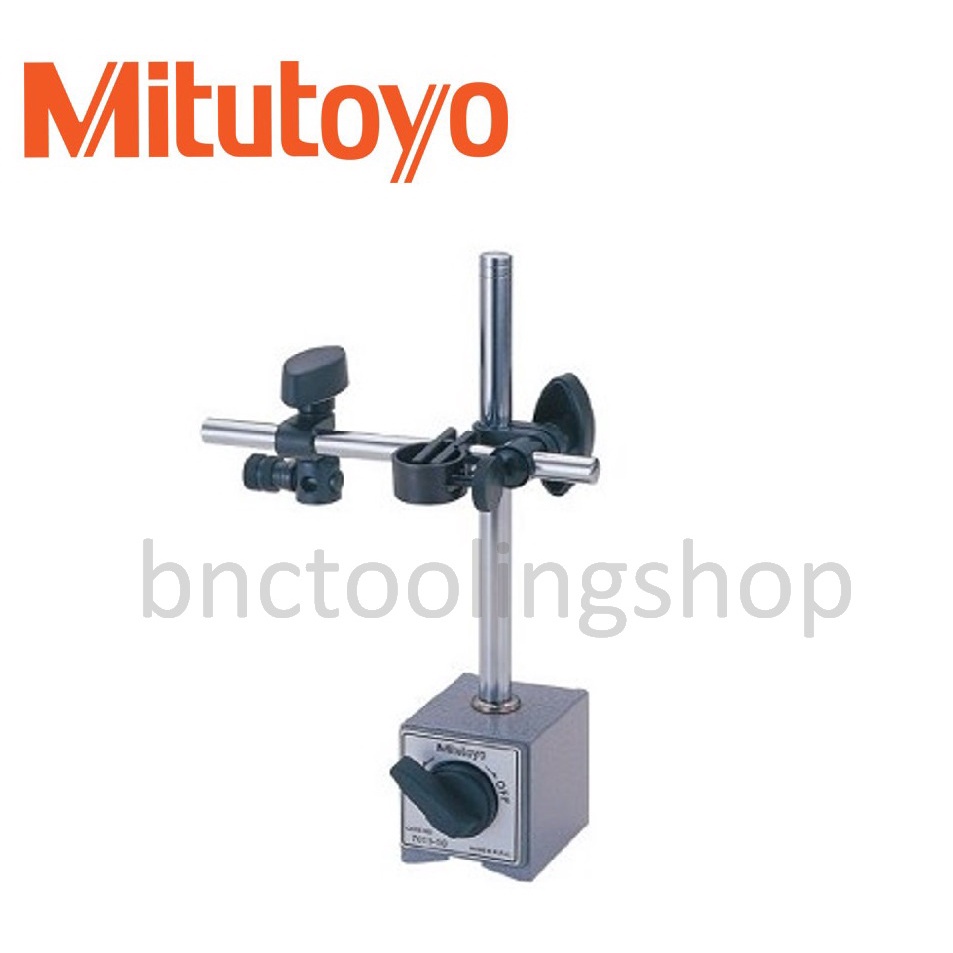 ขาตั้งแม่เหล็ก-maganetic-stands-mitutoyo-รุ่น-7010s-10