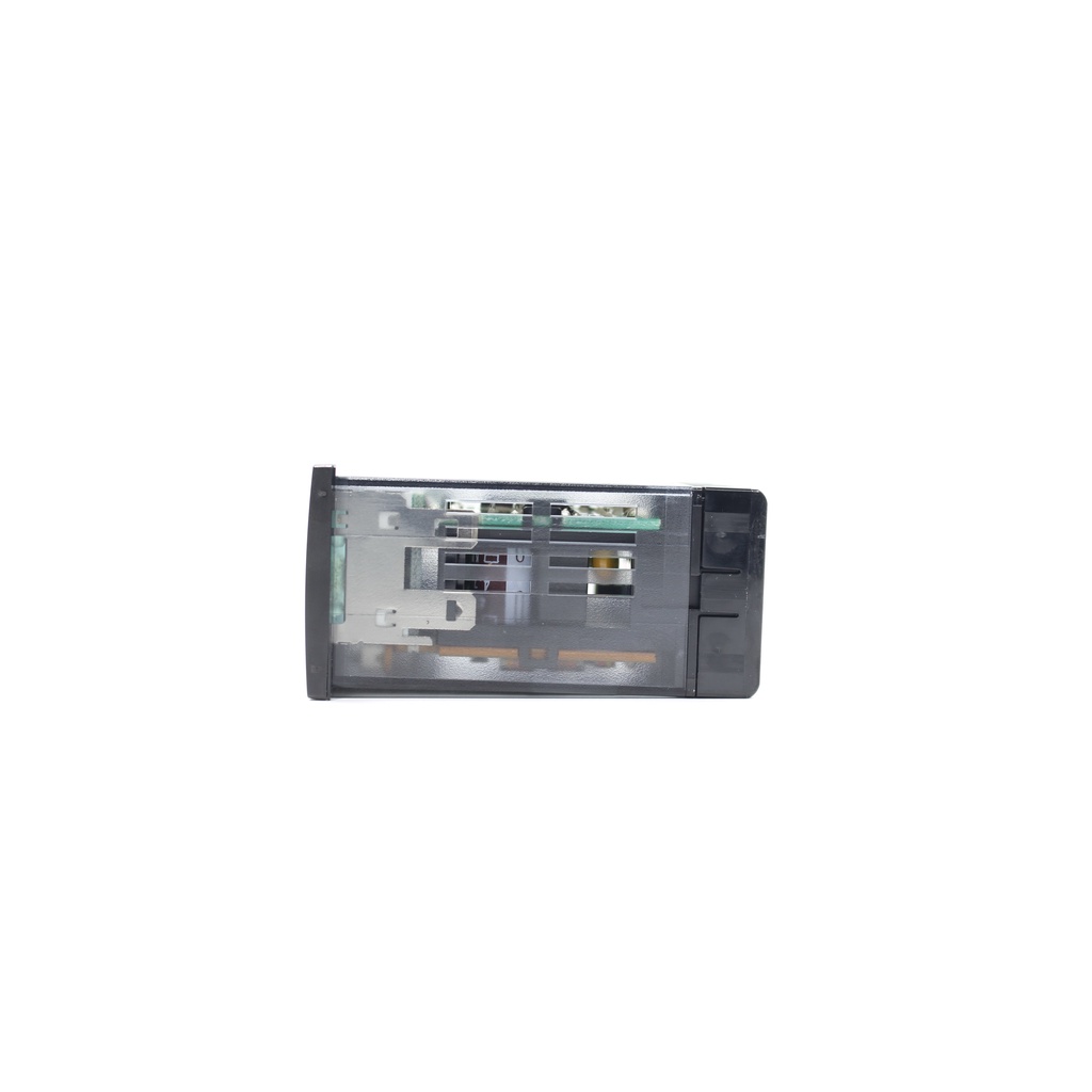 h7hp-ab-omron-counter-omron-h7hp-ab-omron-total-counter-time-counter-omron