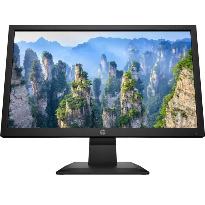 hp-v20-hd-monitor-ขนาด-19-5-60hz-vga-hdmi-ประกันศูนย์-2-ปี