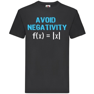 [100% Cotton] เสื้อยืด พิมพ์ลายคณิตศาสตร์ตลก แฟชั่นสําหรับผู้ชาย