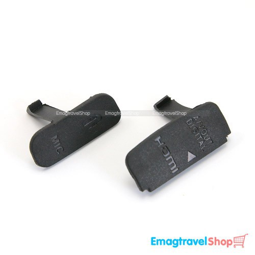  usb interface canon 600d kiss x5 250 