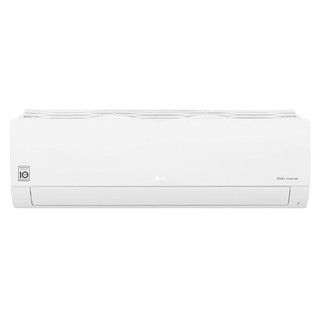 เครื่องปรับอากาศติดผนัง แอร์ผนัง LG IK30R.SR2 28300 บีทียู อินเวอร์เตอร์ เครื่องปรับอากาศ เครื่องใช้ไฟฟ้า WALL AIR CONDI