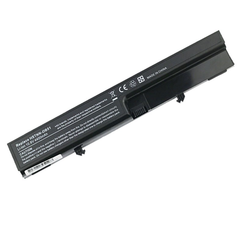 new-laptop-battery-for-hp-compaq-cq515-511-510-516-6520s-6531s-6530s-6535s-hp541-540-hstnn-db51-ob51