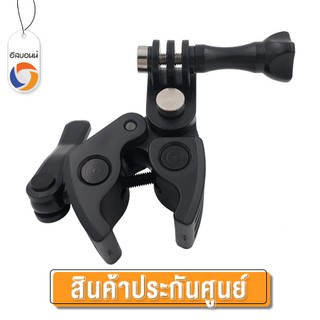 อุปกรณ์แท้ GoPro Sportsman Mount ของแท้จากศูนย์ By Eastbourne Camera