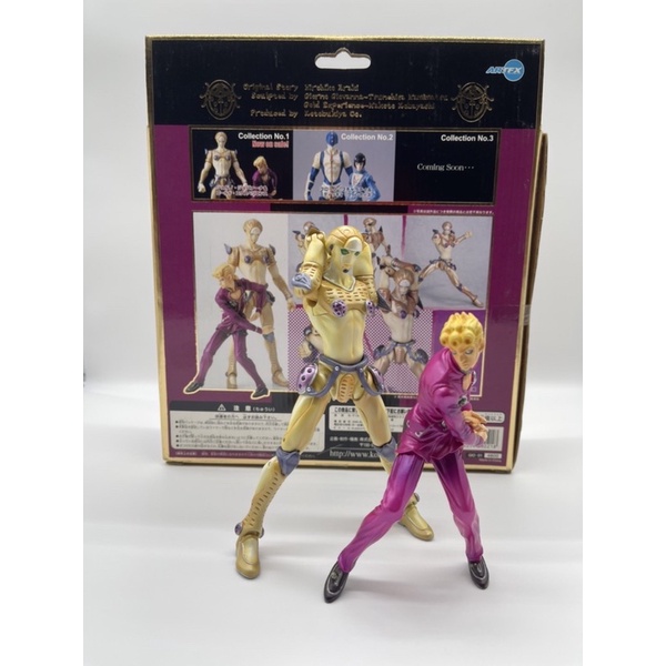 giogio-s-bizarre-adventure-the-5th-generation-โจโจ้ล่าข้ามศตวรรษ-รุ่นที่5