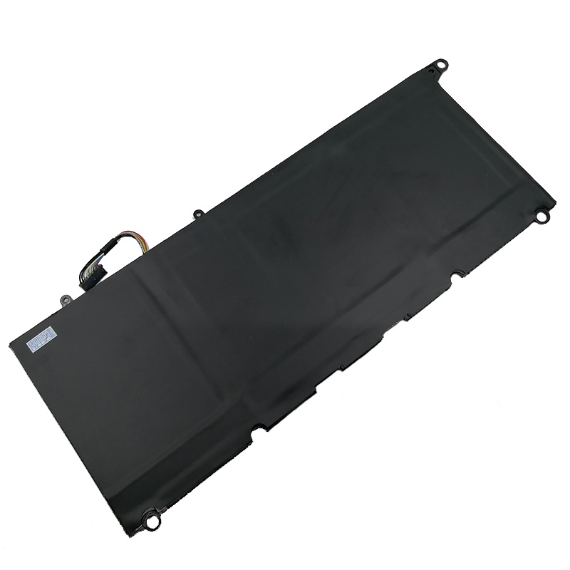 mussels-pw23y-replacement-new-laptop-battery-for-dell-xps-13-9360-series-rnp72-tp1gt-pw23y-7-6v-60wh