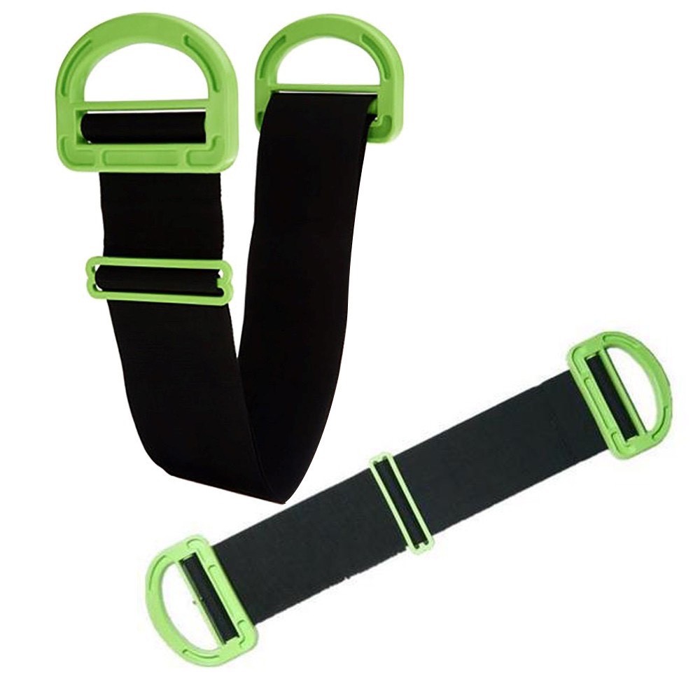 สายยกของ-สายรัดยกของ-เชือกยกของ-รุ่น-movingnlifting-strap-00g-j1