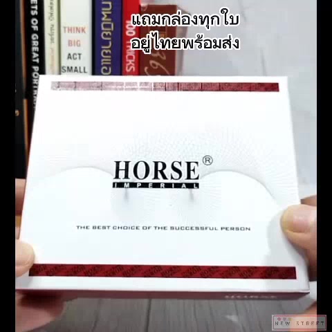 ส่งเร็ว-โปรนาทีทอง-กระเป๋าสตางค์หนังแท้100-กระเป๋าเงินหนังแท้horse-สวยทันสมัยคลาสสิค-ฟรีกล่องกระเป๋าสตางค์ใบสั้น