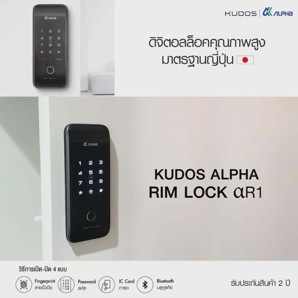 alpha-digital-lock-rim-lock-r1-model