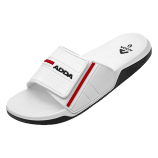 ADDA Vylon Flex รองเท้าแตะ รองเท้าลำลองแบบสวม รุ่น 3TD18ML ไซส์ 5-10