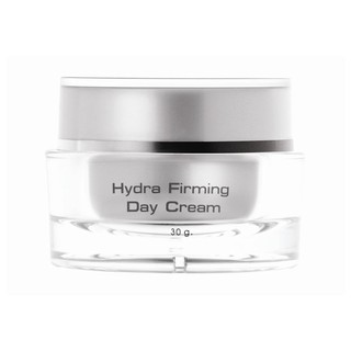 121008 - Miracle Pur lift Hydra Firming Day Cream