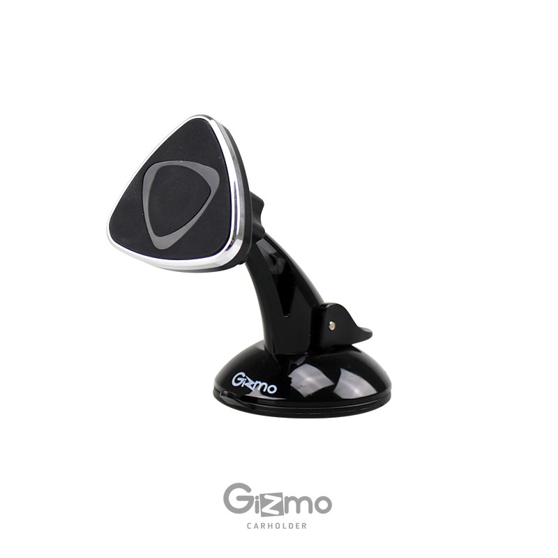 gizmo-car-magnetic-phone-holder-gh-012-ที่ยึดมือถือในรถยนต์