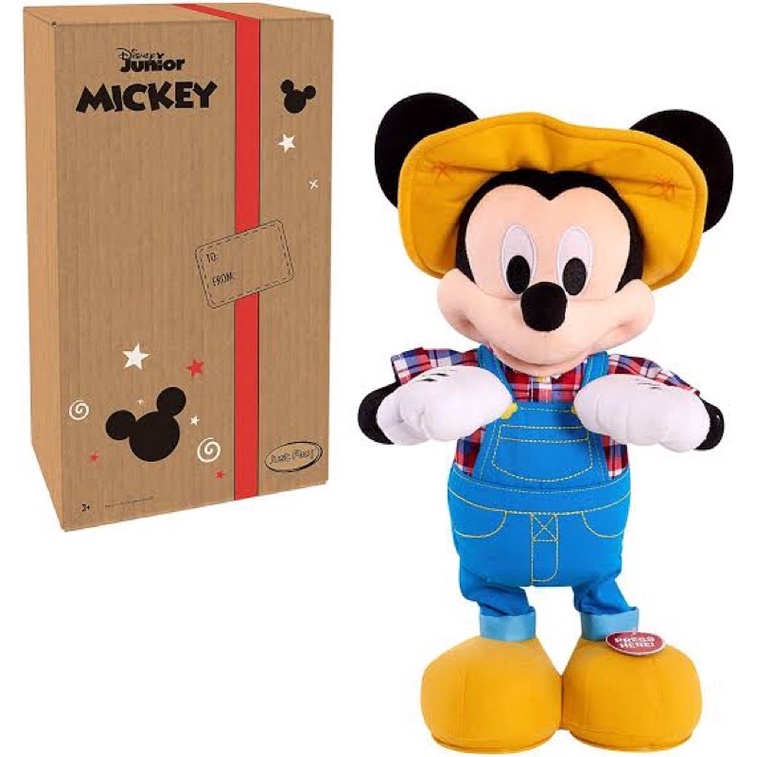 disney-junior-mickey-mouse-e-i-oh-mickey-mouse-feature-plush