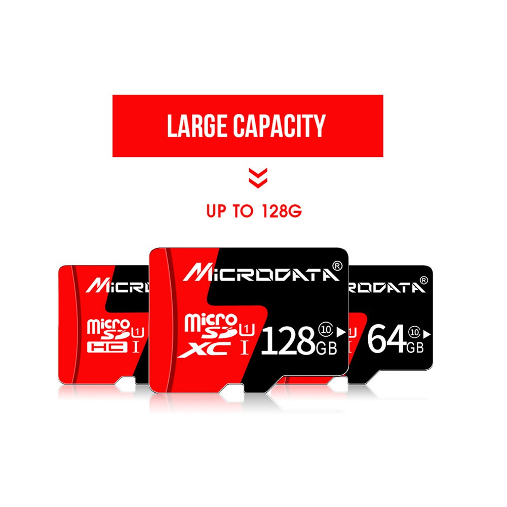 sd-card-128-gb-64-gb-32gb-16gb-sdhc-memory-card-high-speed-tf-card-พร้อมอะแดปเตอร์-sd