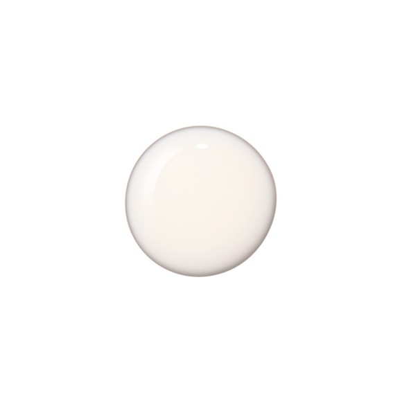 เคลย์-เดอ-โปโบเต้-cle-de-peau-concentrated-brightening-serum-eye-serum