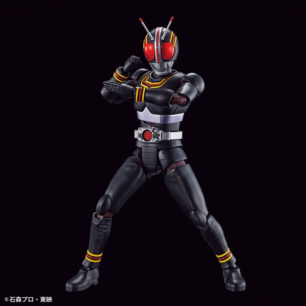 bandai-figure-rise-standard-kamen-rider-black