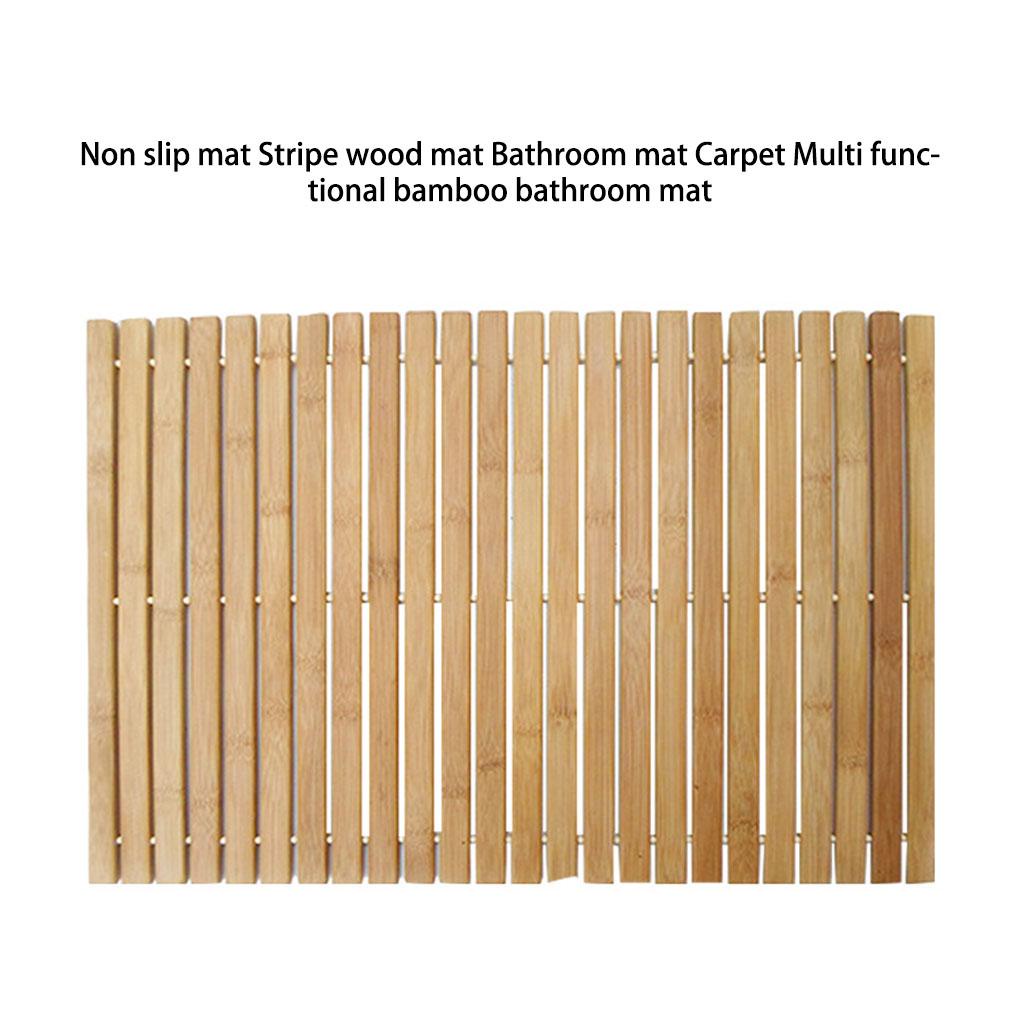 bath-shower-pad-outdoor-safety-anti-skid-non-slide-mats-waterproof-kitchen-rugs-household-bathroom-toilet-bathtub-use