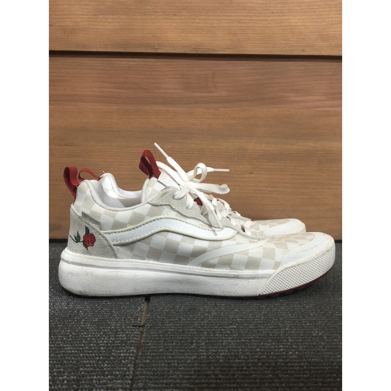Leila hurst ultrarange rapidweld shoes hot sale