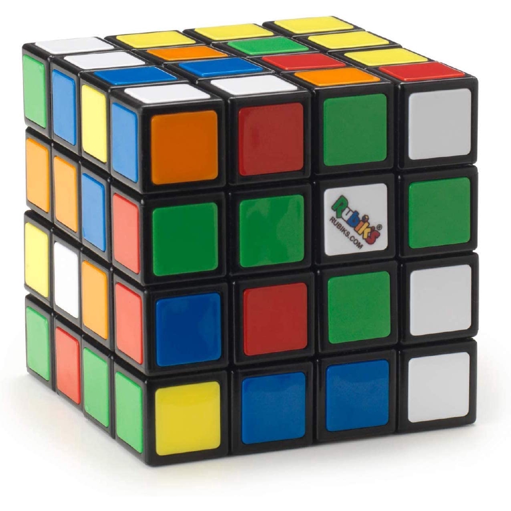 s-cube-4x4-master-cube-colour-matching-puzzle-bigger-bolder-version-of-the-classic