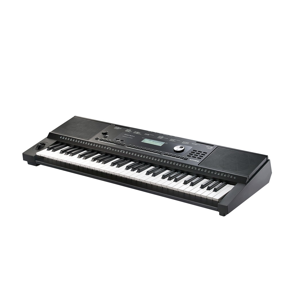 kurzweil-kp100-professional-keyboard-i-เปียโนไฟฟ้า-61-keys-รับประกัน-1-ปี