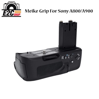 Meike MK- A800/A900 Grip For Sony รับประกัน 1 ปี