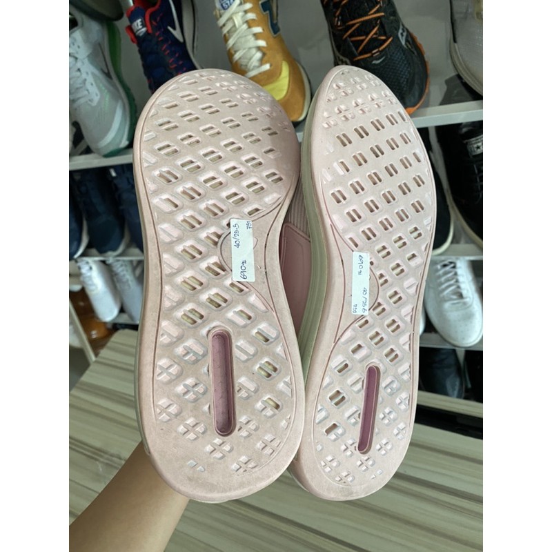 รองเท้า-puma-หุ้มข้อ-size40