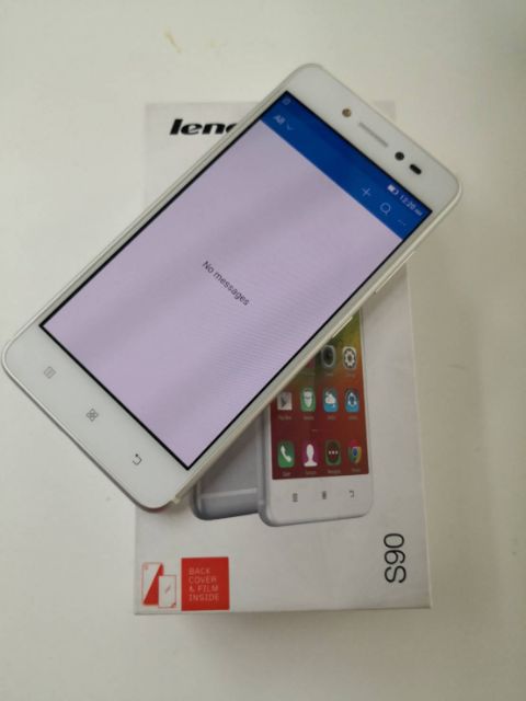 lenovo-s90-มือสอง-อุปกรณ์ครบ