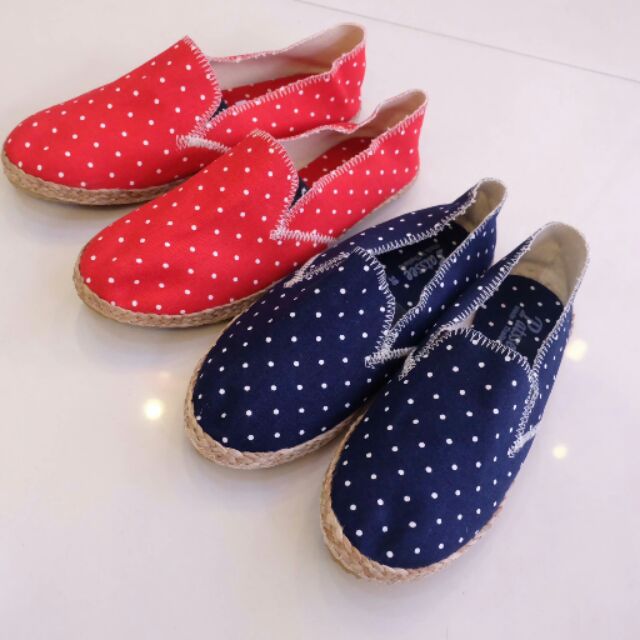 รองเท้าแพลตฟอร์ม-toms