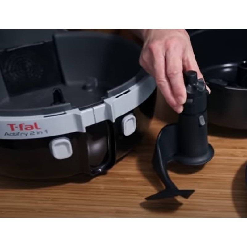 tefal-ทีฟาล-อะไหล่-อุปกรณ์ผสม-mixing-paddle-สำหรับ-หม้อทอดไร้น้ำมัน-tefal-รุ่น-actifry-fz7118-และรุ่นใกล้เคียง