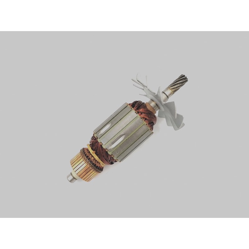 ทุ่น-mt230-ls1017-แท่นตัดองศา-maktec-มาคเทค-10