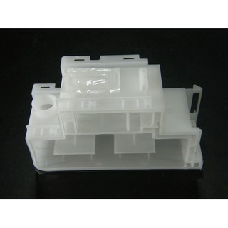 1653520 อะไหล่ตัวแท็งค์แท้ TANK ASSY EPSON L100/L110/L111/L210/L220/L310/L355/L360/L385/L455/L565/L801/L805/L1300/L1800