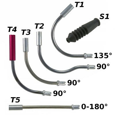 dia-compe-flexie-v-สำหรับก้ามเบรก-วีเบรก-และเบรกก้ามปู