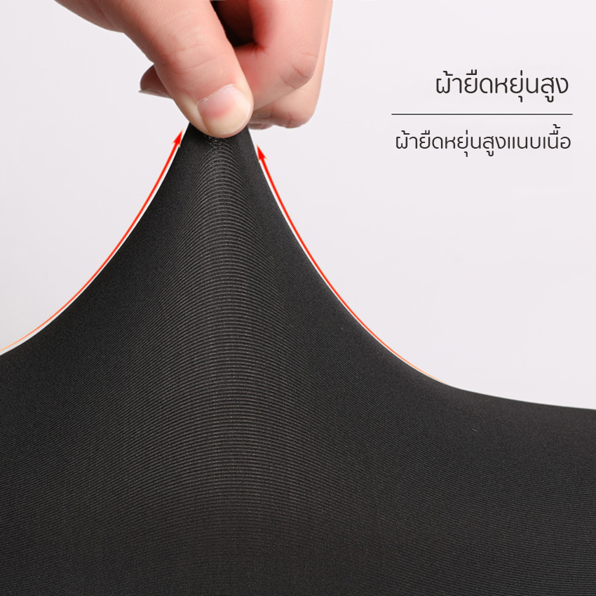 clafelor-ราคาต่อ-1-ข้าง-ปลอกแขนกัน-uv-ปอกแขนกันแดด-ความยาวแค่ข้อมือ-รุ่น-rc-r08-พร้อมส่งจากไทย