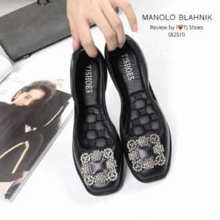 รองเท้า STYLE MONOLO BLAHNIK