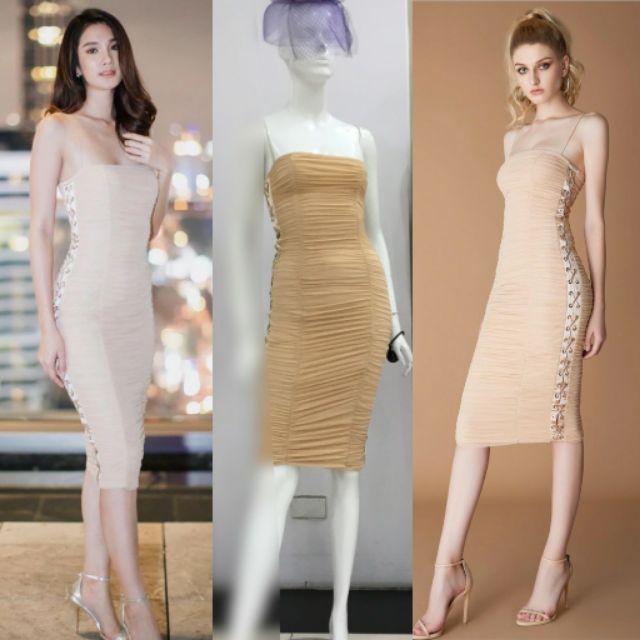 เดรส | Shopee Thailand