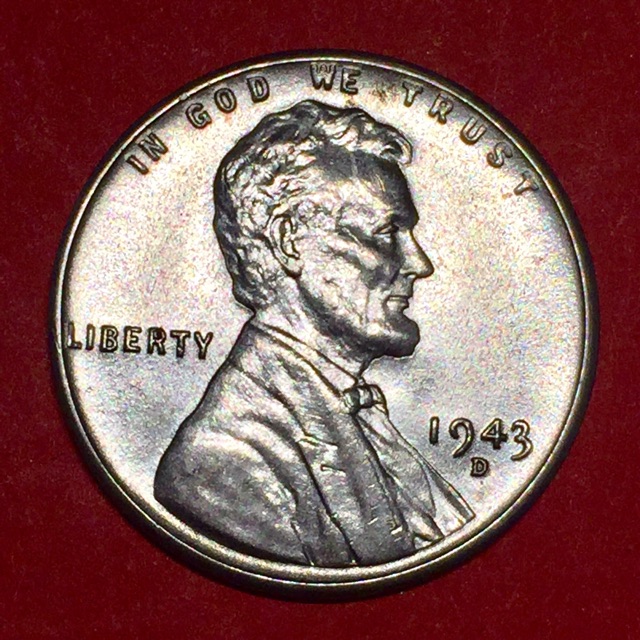 1943-d-us-1-cent-wartime-steel-penny