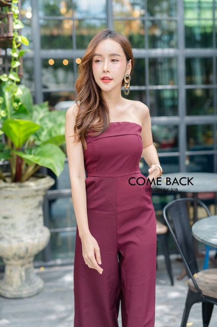 comeback-wzm-strapless-jumpsuit
