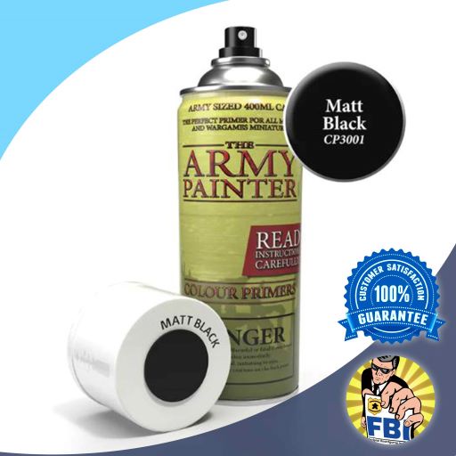 army-painter-matt-black-matt-white-matt-varnish-accessories-for-boardgame-ของแท้พร้อมส่ง