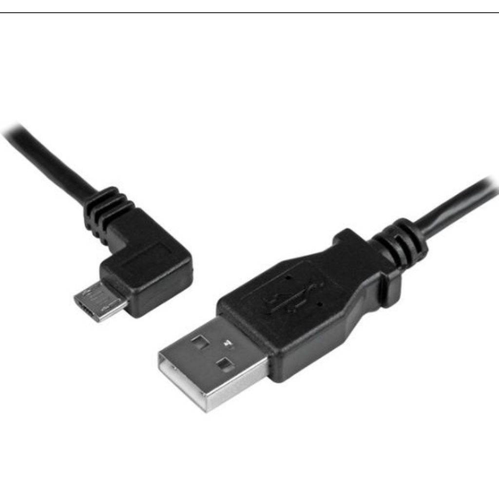 สายชาร์จ-android-micro-usb-90-องศา-1-เมตร-ข้อมูลการชาร์จอย่างรวดเร็วx-ส่งเร็ว-ประกัน-cpu2day