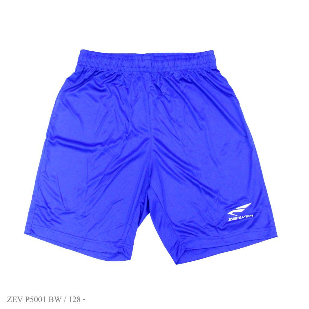 กางเกงกีฬา-zealver-รุ่น-zev-p5001สี-ดำ-น้ำเงิน