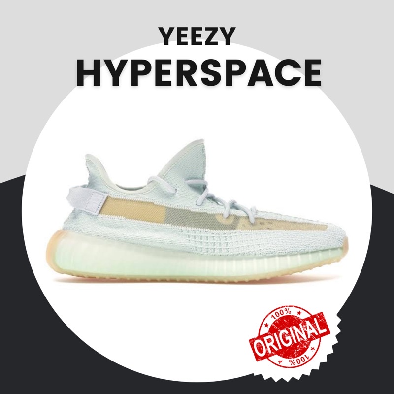 adidas gazelle silver green womens สีเทา adidas รองเท้าผู้ชาย YEEZY 350 V2 CMPCT main image 0