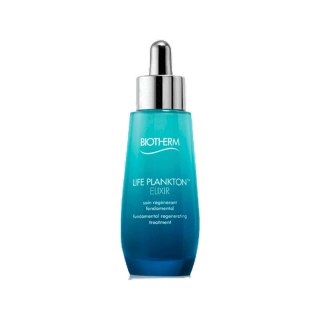 Biotherm Life Plankton Elixir 50ml ไบโอเธิร์ม เซรั่มบำรุงผิว.