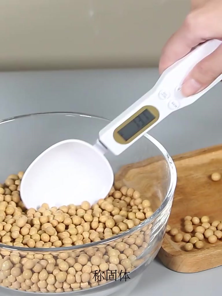 electronic-scale-measuring-spoon-scale-kitchen-essential-high-precision-measuring-spoon-baking-milk-powder-seasoning-complementary-food-spoon-scale-weighing-spoon-wjbi