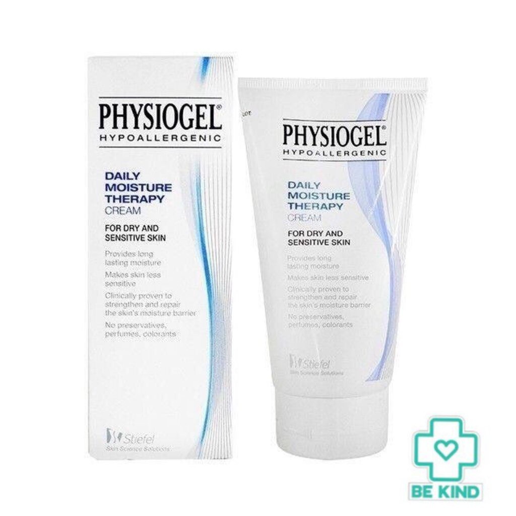 physiogel-daily-moisture-therapy-cream-75ml-สำหรับผิวธรรมดาถึงผิวแห้งที่บอบบางแพ้ง่าย