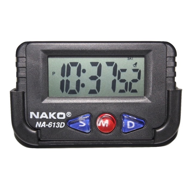 นาฬิกาติดรถ-nako-รุ่น-na-613d-1-ชิ้น