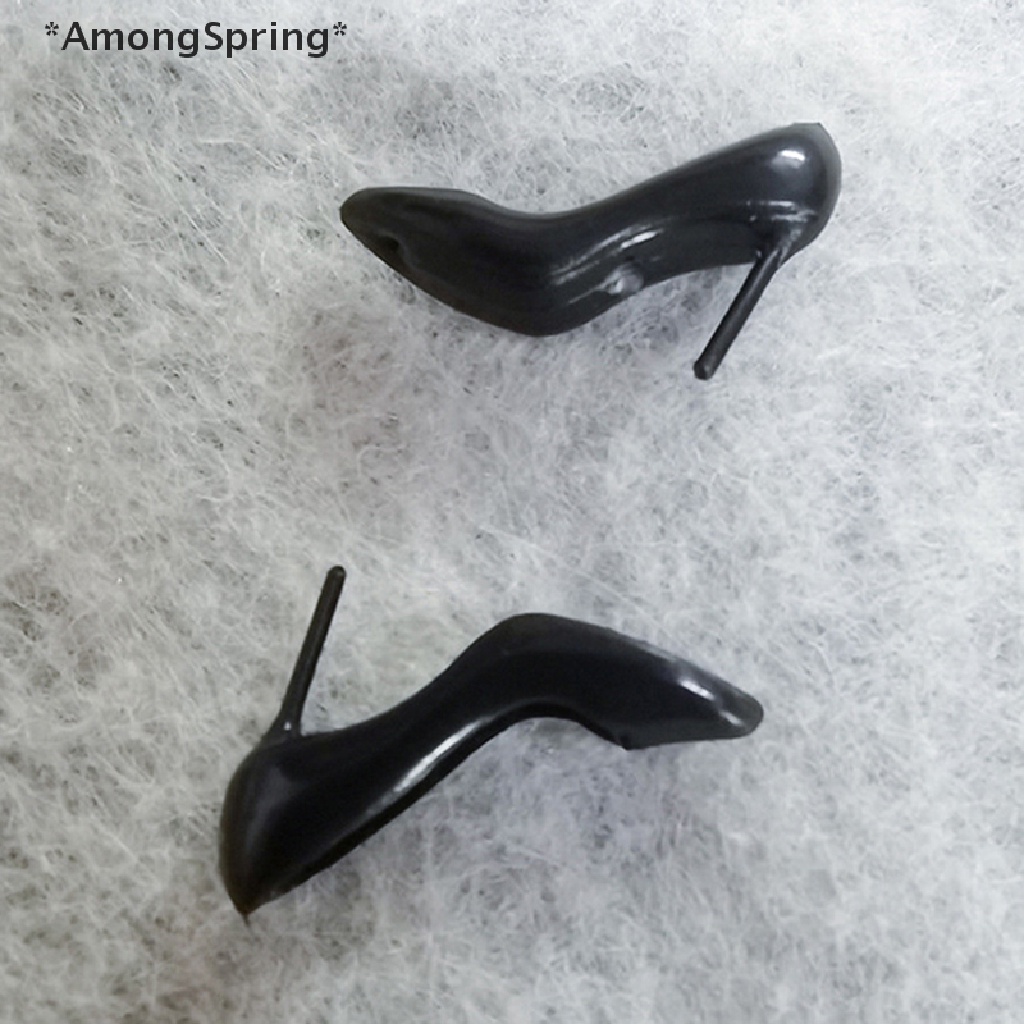 amongspring-รองเท้าส้นสูงลําลอง-อุปกรณ์เสริม-สําหรับตุ๊กตาบาร์บี้-1-6