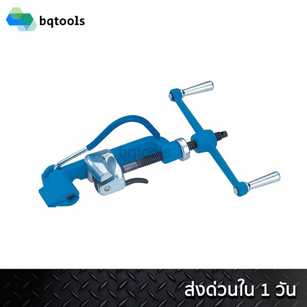 เครื่องรัดเหล็กพืดสแตนเลส-3-8-3-4-แบบอิสระ-yabico-banding-tools-รุ่น-s262-ประเทศไต้หวัน