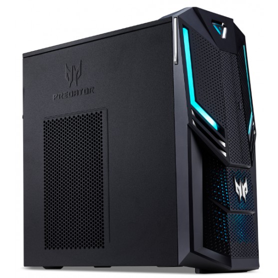 ACER Predator PO3-600-8716G1TMGi | Shopee Thailand
